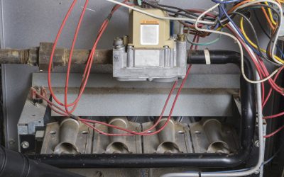 Hidden Costs of Constant Furnace Repair