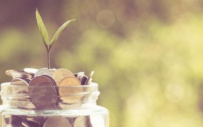 Is it Better to Rent a Furnace or Finance a Furnace?