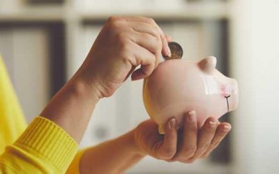 Save Money with a Furnace or AC Maintenance Plan