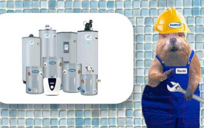Water Heater Safety and Maintenance