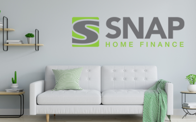 How to Finance HVAC Equipment