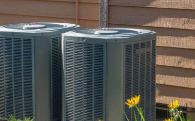 Importance of Annual AC Tune-Up and Maintenance