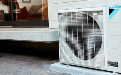 AC Installation FAQs