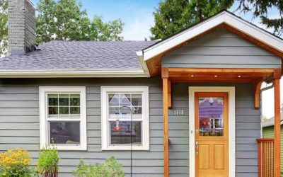 How to Install Air Conditioning in an Older Home