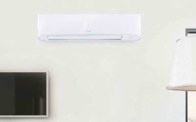 Keep Your Attic or Home Addition Cool and Comfortable