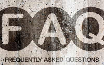 Air Conditioner Repair FAQ