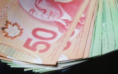 Save Money When Replacing Your Air Conditioner