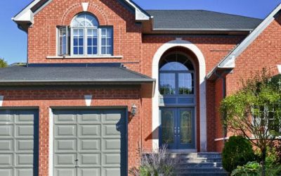 How to Determine Air Conditioner Size for Your Home