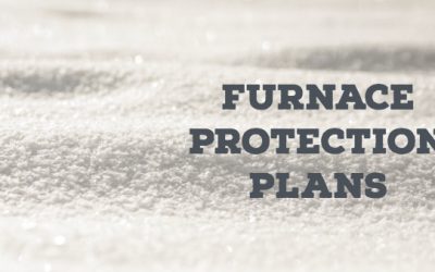 Purchase a Furnace Protection Plan Ahead of Winter