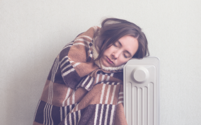 Importance of Annual Furnace Tune-Up