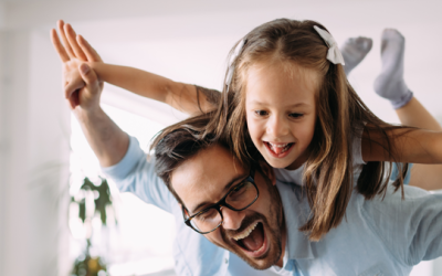 Keep Indoor Air Fresh and Healthy this Winter