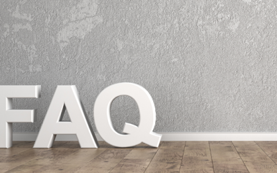 Frequently Asked Furnace Questions with Andrew Vasilak