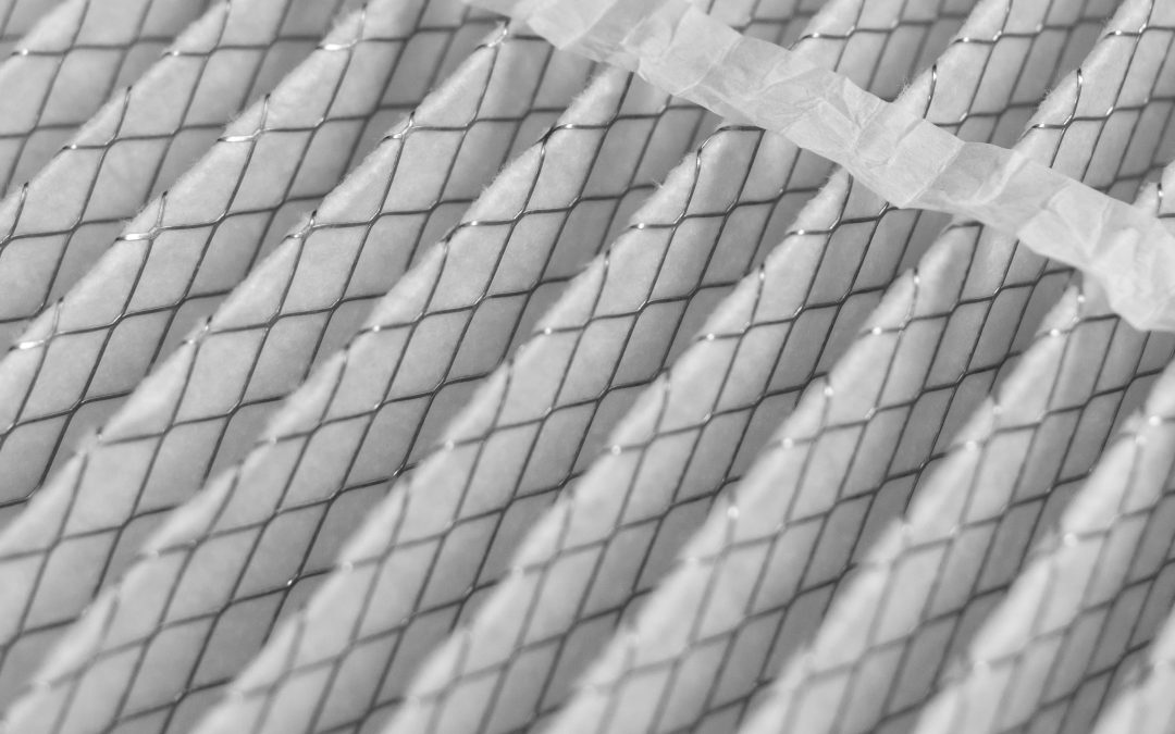 Pro Tip: Check the Furnace Filter