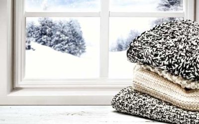 Ideal Indoor Temperature During Winter