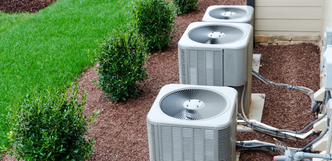 Tips to Get Your Air Conditioner Ready