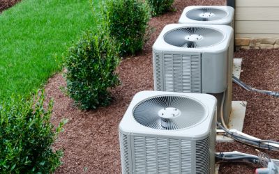 Tips to Get Your Air Conditioner Ready