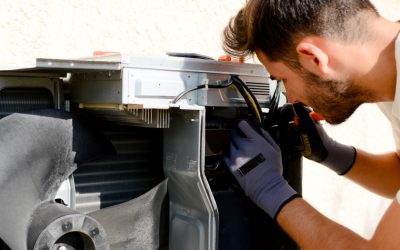 Easy Fixes for Common Air Conditioner Problems