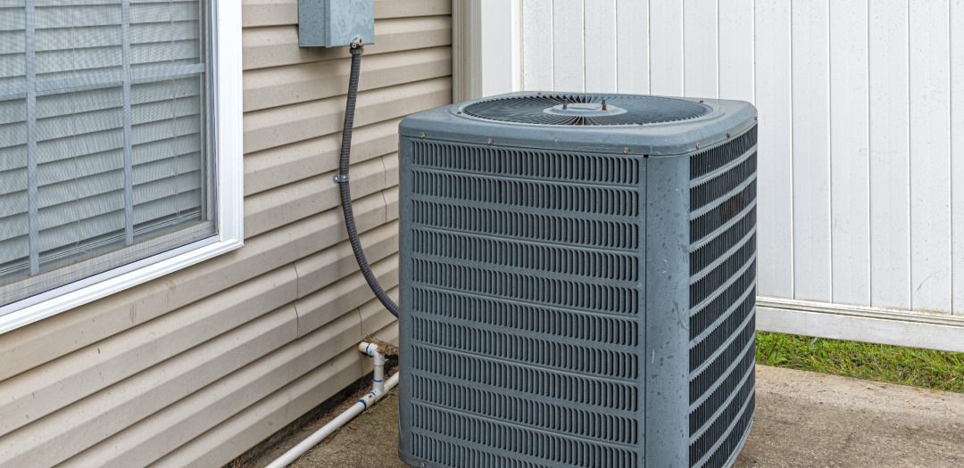 Tips to Increase AC Efficiency