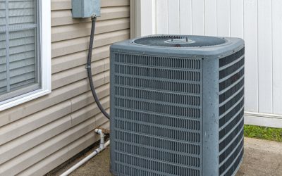 Tips to Increase AC Efficiency