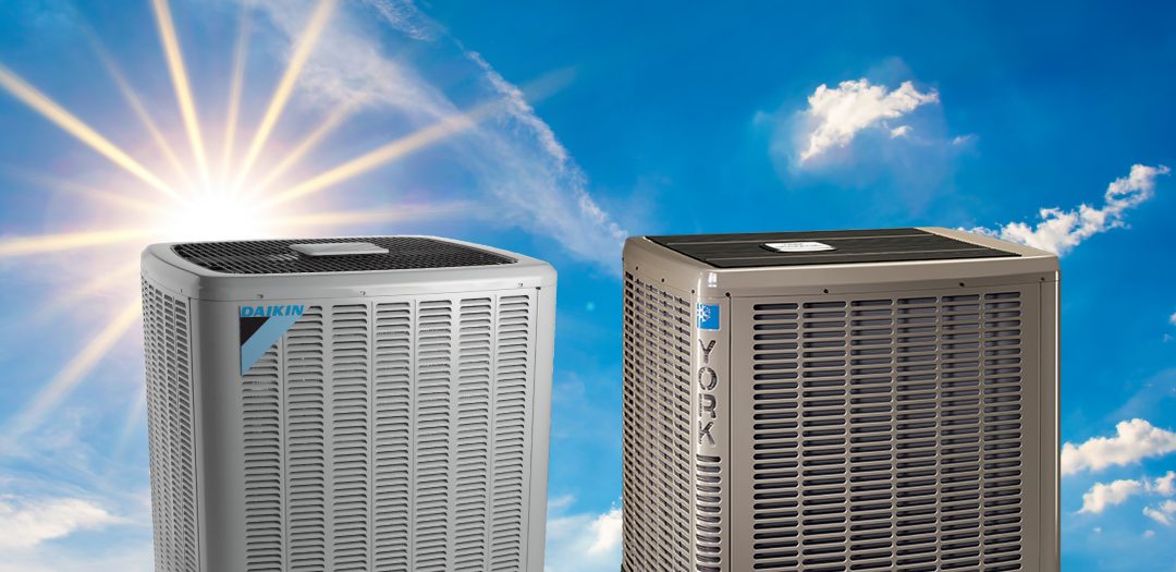 Predictions for Summer – Will it Be Hot?