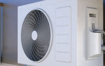 Is Ductless AC a Good Choice for My Home?