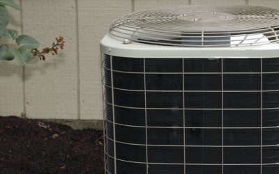 How to Save Money on a New Air Conditioner