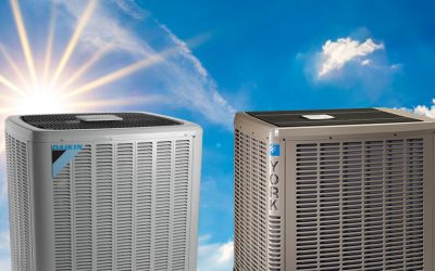 Predictions for Summer – Will it Be Hot?
