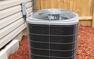 Does Your Air Conditioner Use R22?
