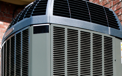The Best SEER Rating For An Air Conditioner