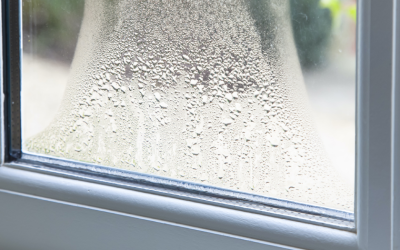 Tips For Controlling Humidity In Your Home