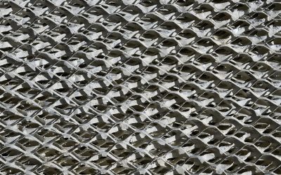 When Was The Last Time You Changed Your Humidifier Pad?