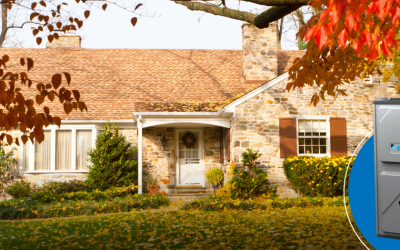When Should I Turn On My Furnace This Fall?