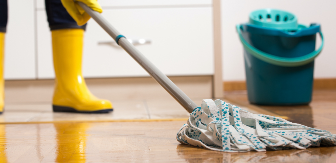 Indoor Air Quality Tips for The Fall