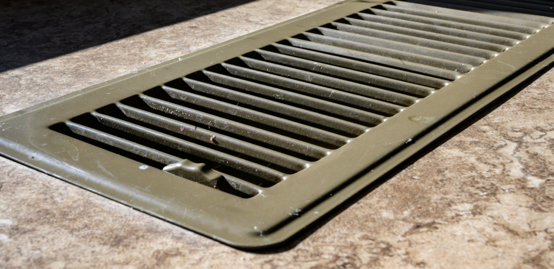 Reducing Utility Bills During the Winter