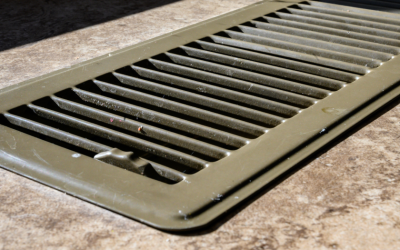 Reducing Utility Bills During the Winter