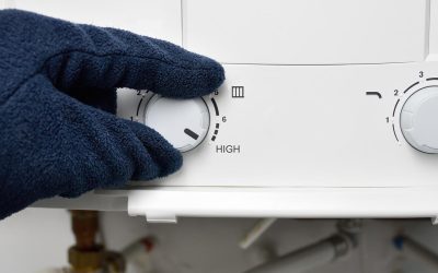 Tankless Water Heaters: What’s the Difference?