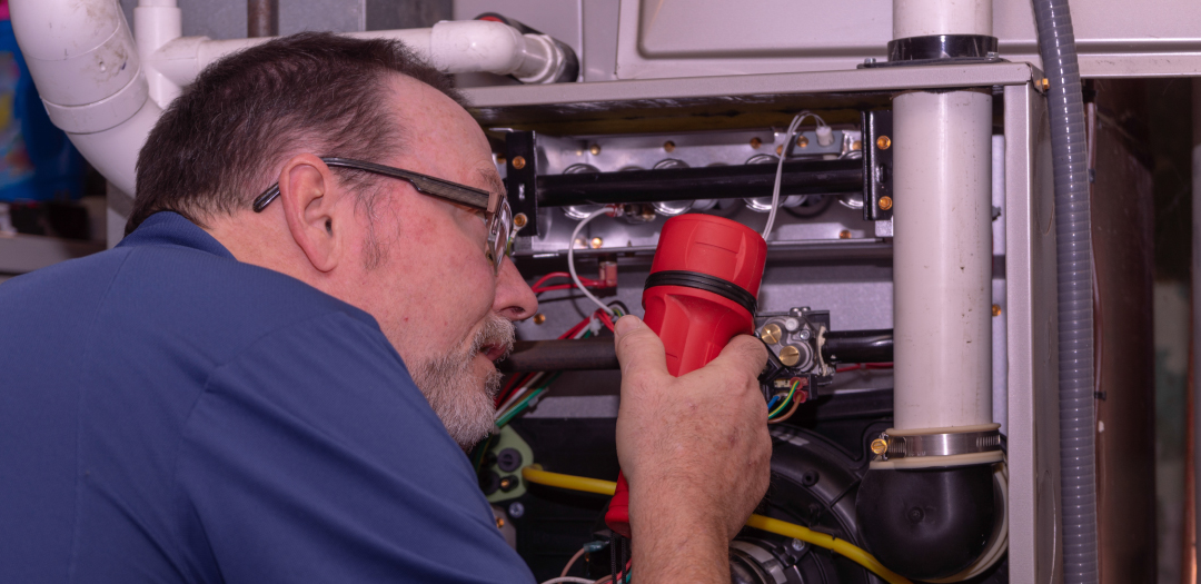 Home Furnace Myths Debunked