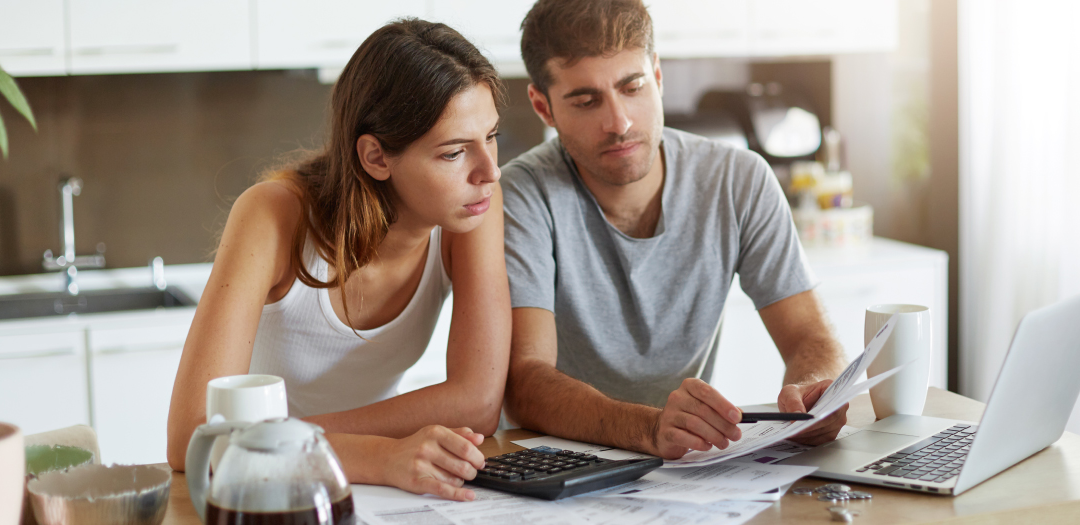 HVAC System Warranties: What You Need to Know