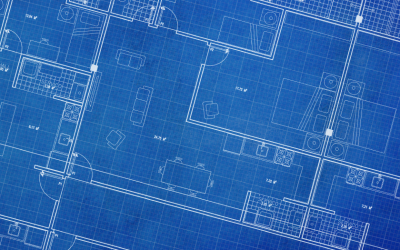 Understanding How Zoned Home Cooling Works