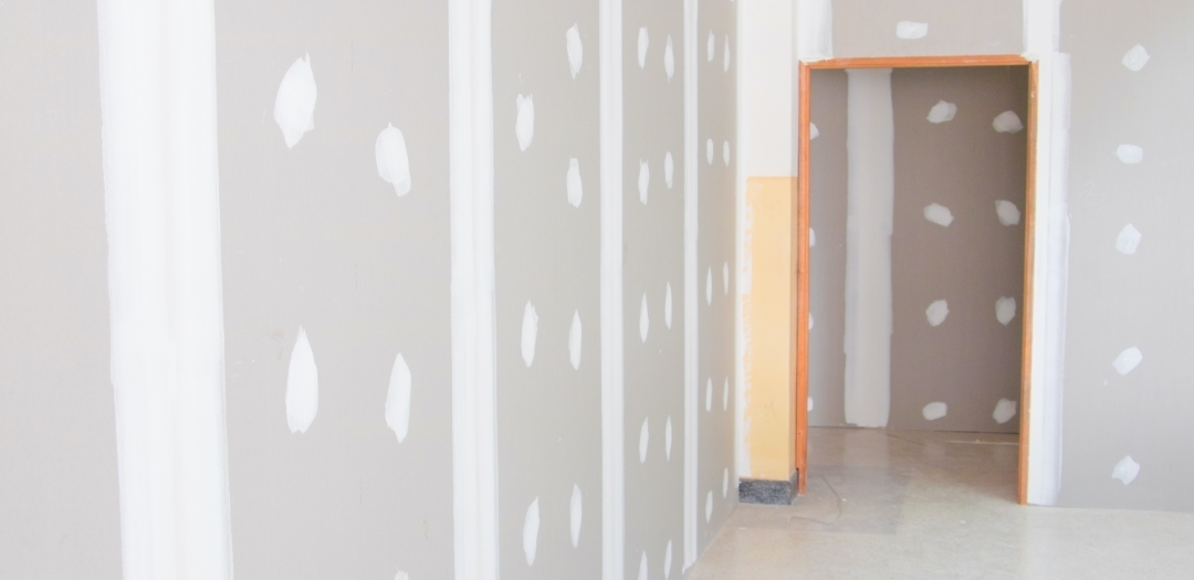 Do I Need a New HVAC System for a Home Addition?