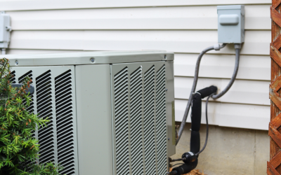 Buyer Beware: HVAC System Price Increase