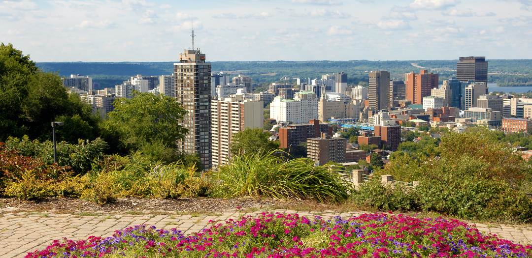 Activities To Keep You Cool In Hamilton This Summer