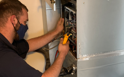 What To Know Before Buying a New Heating System