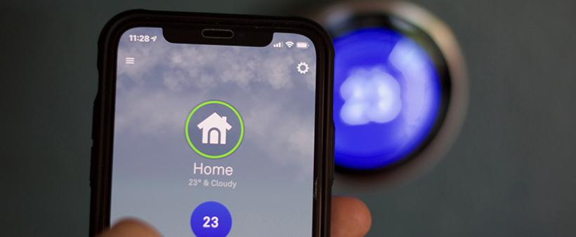 Best Smart Thermostat: Ecobee vs Nest vs Daikin One+