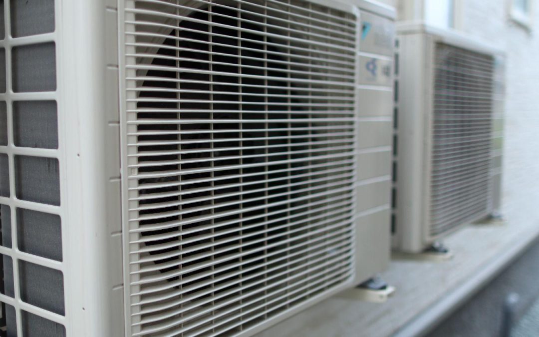 Transitioning Your Ductless Mini Split Heat Pump From Heating To Cooling