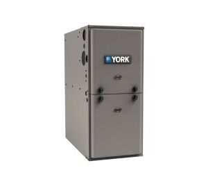 Y92E 97% AFUE Two Stage Furnace