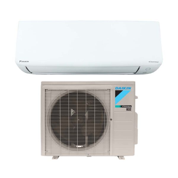 Daikin OTERRA Wall Mount
