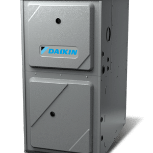 DR97MC Gas Furnace