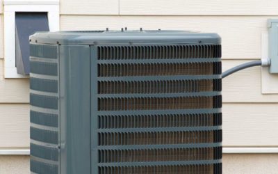 Advantages of Central Air Conditioning