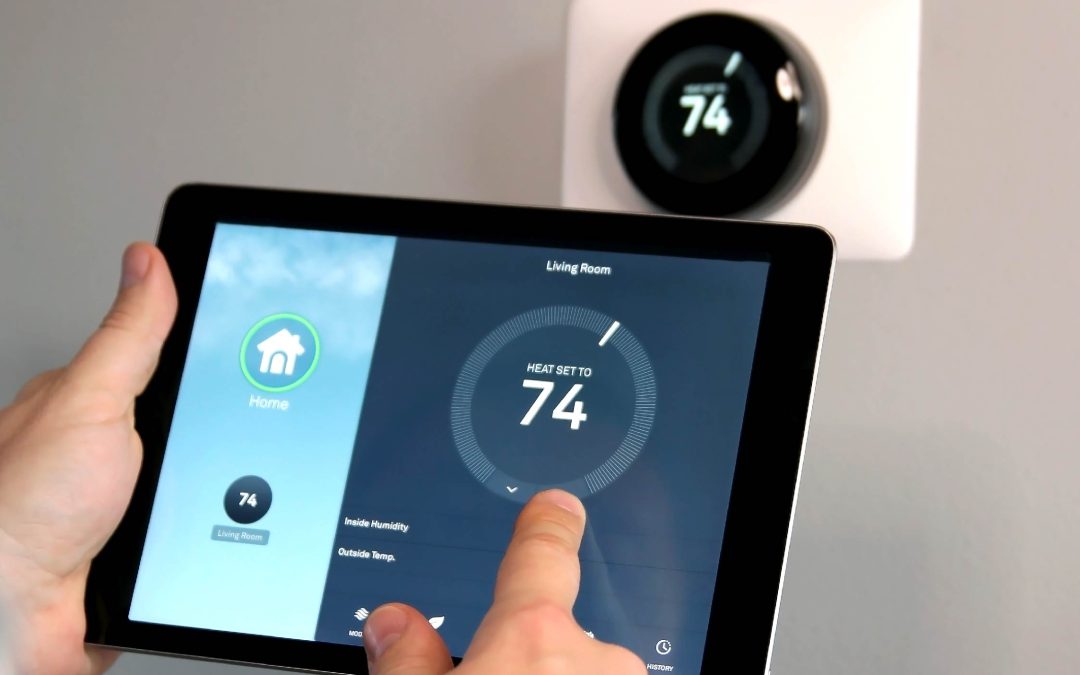 How to Save Money on Home Heating